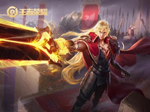 东方曜历史上存在吗(东方曜历史人物)插图9