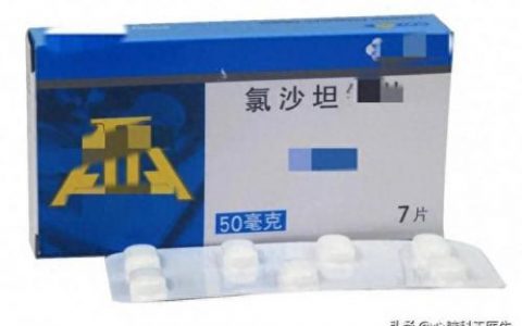 世界十大降压药排行榜最新(世界公认最好的三种降血脂药)