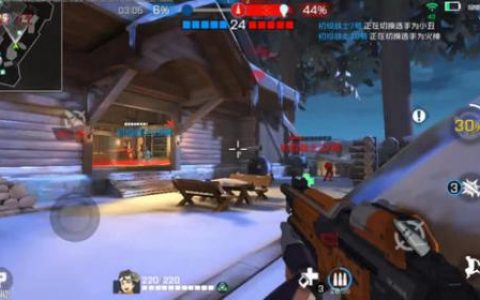 王牌战士巨熊和火神哪个好(巨熊和火神)