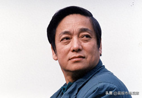 中国画工笔人物排名前十(中国工笔画十大名画家全集)插图7