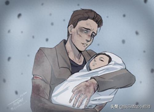 寂静岭归乡(寂静岭归乡结局)插图16