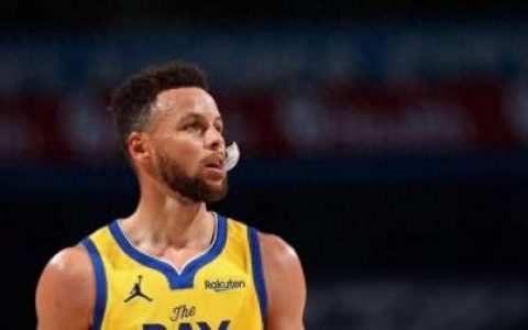 nba十大得分后卫排行榜(nba的得分后卫排行榜)