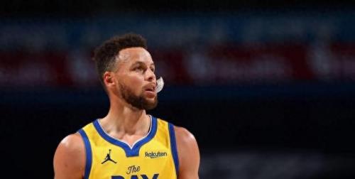 nba十大得分后卫排行榜(nba的得分后卫排行榜)插图