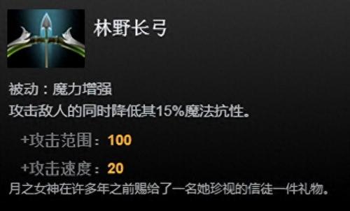 dota1 2装备(dota1最新装备大全)插图6