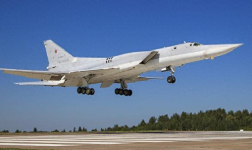 十大空军轰炸机数量排行榜(中国空军轰炸机gif)插图2