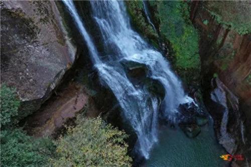 永仁县十大山庄排行榜(永仁兄弟山庄)插图28