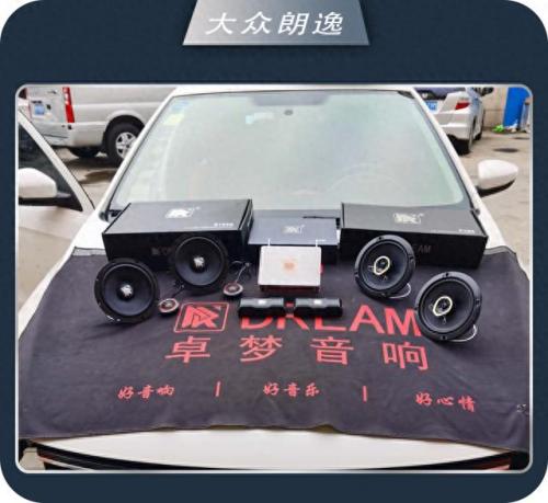 滨州数字调音台排名前十(滨州数字音响组合)插图