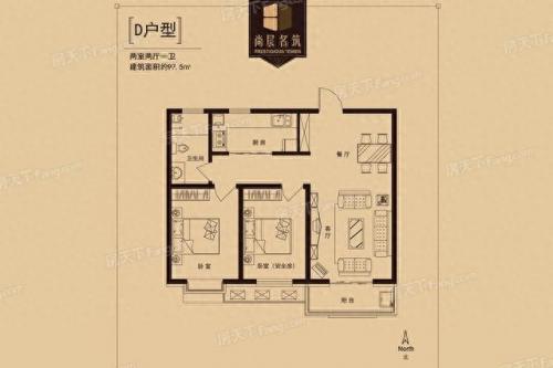 清苑铝窗品牌十大排行榜(抚松铝窗品牌十大排行榜)插图2