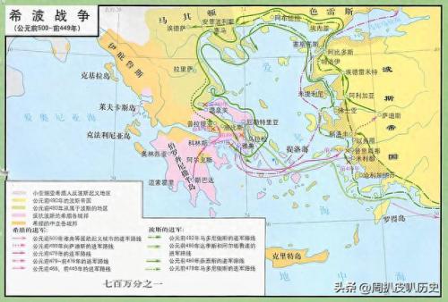 历代国王之力攻略(魔兽世界历代国王)插图10