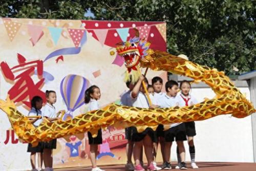北京顺义文明学校排名前十(顺义高级中学学校排名最新)插图10