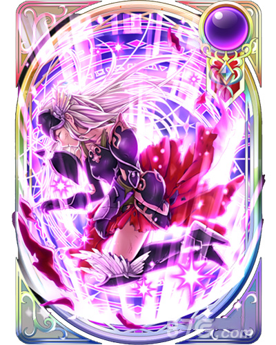 纯白魔女禁忌的复活术怎么样(纯白魔女手机在线阅读)插图