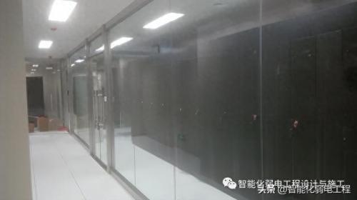 指挥中心设计施工排名前十(前十工程施工团队盘点)插图1