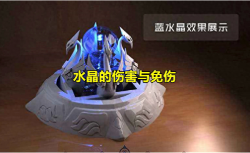 不知火舞姓什么(不知火舞cos)插图3