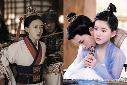 鞠婧祎爱奇艺排名前十(鞠婧祎大百科)插图30