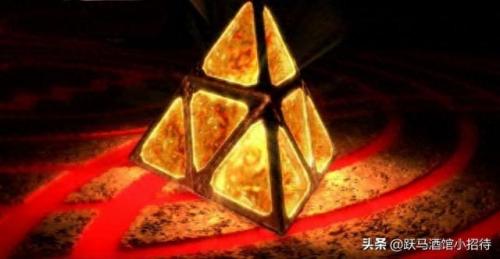 寂静岭归乡(寂静岭归乡结局)插图11