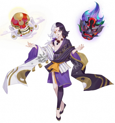云梦四时歌福兮祸兮怎么样(新云梦四时歌怎么样)插图