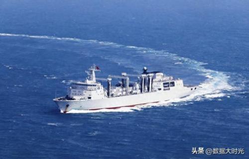 山东舰队排水量排名前十(山东舰队命名一览表)插图5