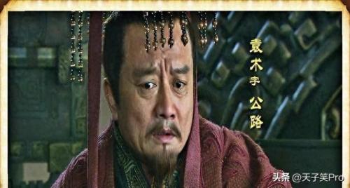 三国志吕布传攻略之战(三国志吕布传挑战方法)插图13