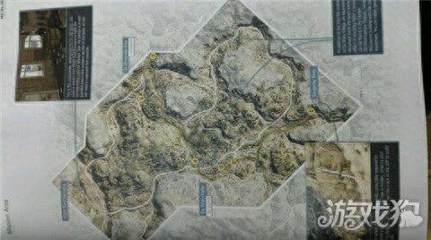 合金装备5 幻痛任务14(合金装备5幻痛单人)插图