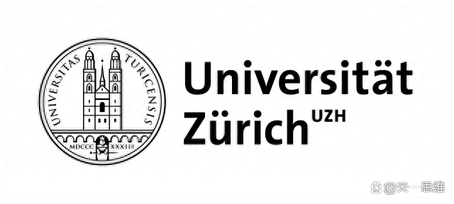 世界排名前十的数学类大学(世界排名前20的大学)插图6