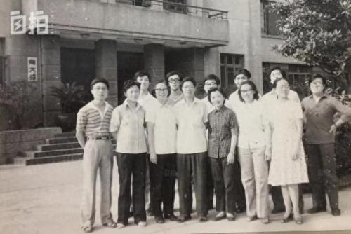 北京十大模特公司排行榜名单(北京业余模特自荐)插图3