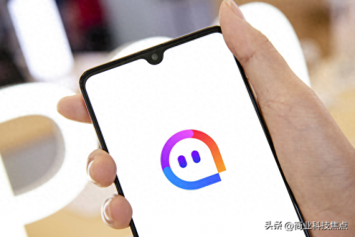 撩妹子的聊天软件排名前十(撩妹聊天的软件有哪些)插图1