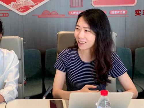 福建排名前十律所律师收入(顶级律所律师工资)插图2