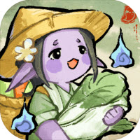 解忧小村落没填的坑一览(解忧小村落游戏)插图1