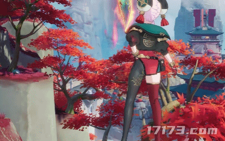 三界与地狱魔族正式版3.8(三界与魔族正式版)插图11