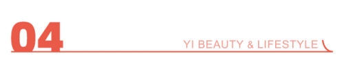 中国彩妆销售额排名前十(国货彩妆排行榜前十)插图7