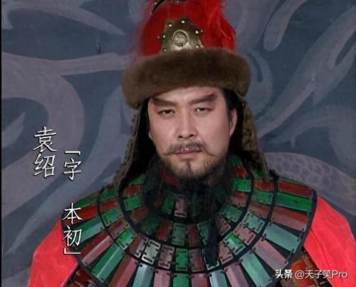 三国志吕布传攻略之战(三国志吕布传挑战方法)插图29