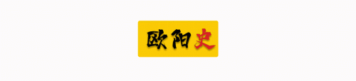 十大劲爆女歌手排行榜排名(女胖子歌手)插图