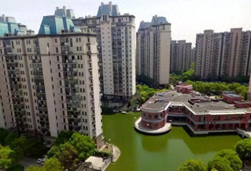 中国最难看酒店排名前十(文华东方酒店中国有几家)插图24