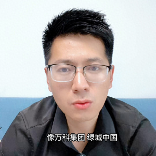 外地人在西安买房排名前十(西安买房十大排名)插图1