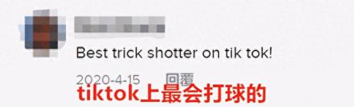 国外乒乓球播放量排名前十(排名前十的乒乓球)插图14