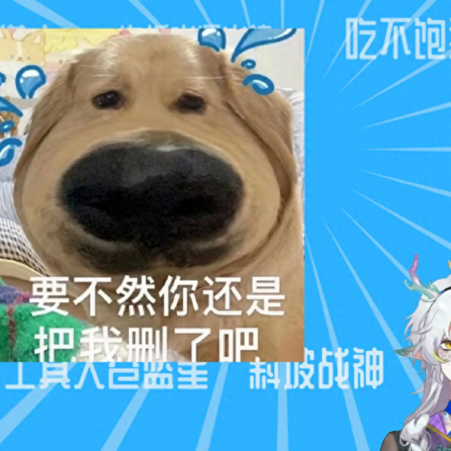 怪物猎人高清武器视频解说(怪物猎人武器评分)插图6