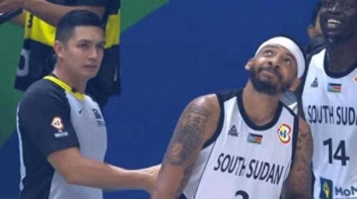 足球队净效率排名前十(nba净效率排行榜)插图2