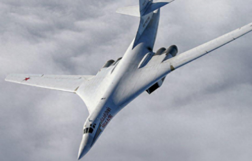 十大空军轰炸机数量排行榜(中国空军轰炸机gif)插图15