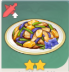 原神岩港三鲜怎么做(原神岩港三鲜食谱怎么获得)插图2