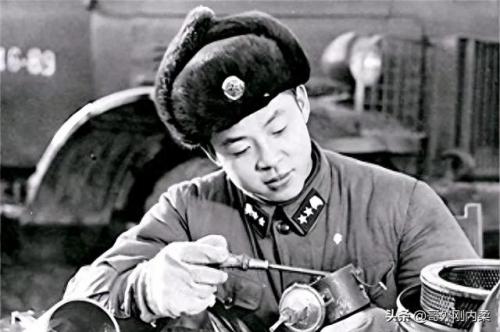 华人最伟大十大巨星排行榜(中国最伟大的十大巨星)插图9