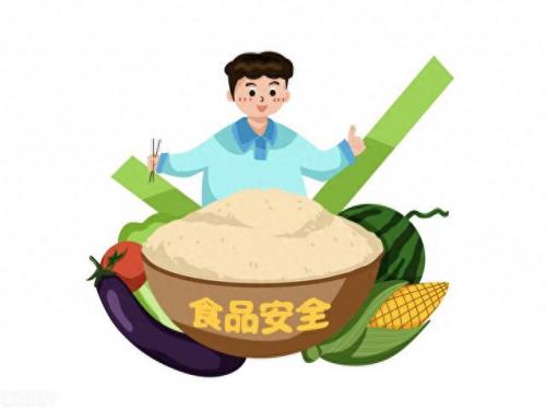 国产驼奶粉十大品牌排行榜(驼奶粉品牌排行榜)插图1
