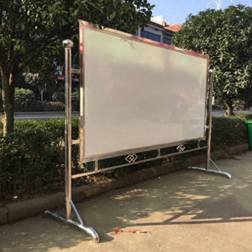 汕头宣传栏厂商排名前十(汕头多功能宣传栏)插图1