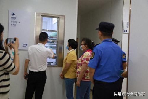 黄埔口腔诊所品牌排名前十(黄埔博海口腔)插图1