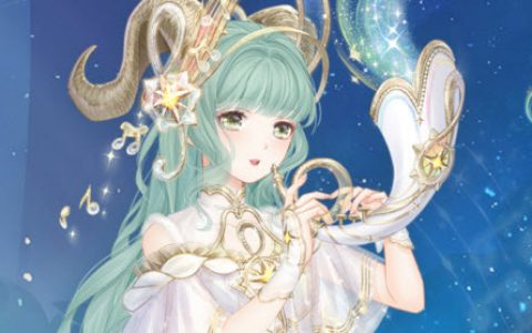 奇迹暖暖梦影获得方法(奇迹暖暖星梦殿堂)