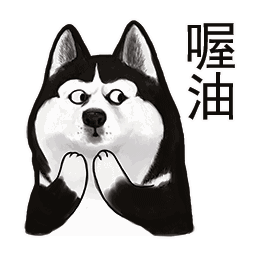 青秀区十大高楼排行榜名单(青秀区十大高楼排行榜)插图5