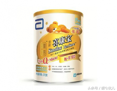 早产儿用药销量排名前十(早产儿花费25万报销多少)插图2