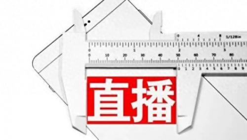 上海食堂垃圾处理排名前十(上海各街道社区食堂地址)插图3