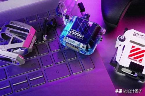 防御水晶(给水晶开干扰有防御作用吗)插图4