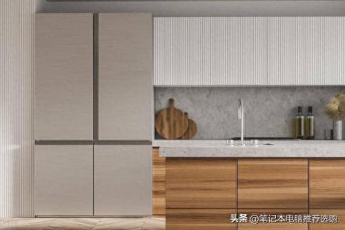一般冰箱十大品牌排行榜(冰箱的十大品牌排名及价格)插图2