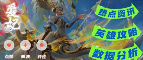 全图旅游接待人数排名前十(云台山历年接待人数)插图